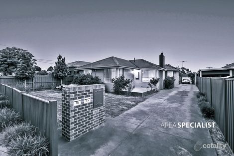 Property photo of 20 Stackpoole Street Noble Park VIC 3174