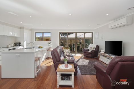 Property photo of 4/36B White Road North Wonthaggi VIC 3995