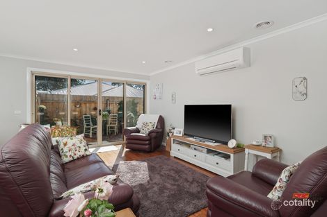 Property photo of 4/36B White Road North Wonthaggi VIC 3995