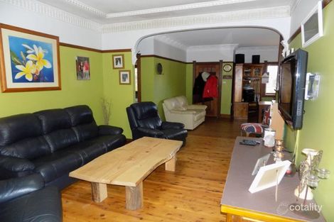 Property photo of 16 Hughes Avenue Lawson NSW 2783