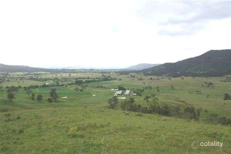 673 Summer Hill Rd, Summer Hill, NSW 2421