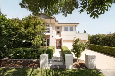 23 Beatty St, Wilton, NSW 2571