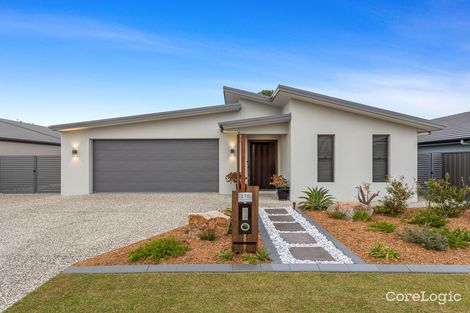 Property photo of 170 Freshwater Drive Banksia Beach QLD 4507