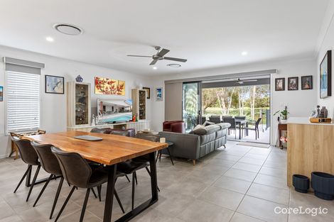 Property photo of 170 Freshwater Drive Banksia Beach QLD 4507
