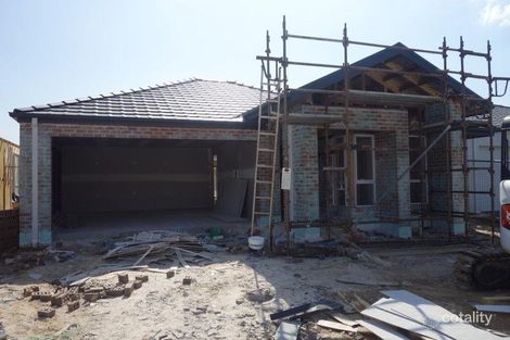 81 Regentville Dr, Elizabeth Hills, NSW 2171