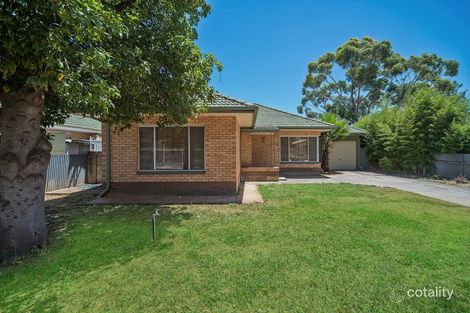 22 Harold Rd, Salisbury North, SA 5108
