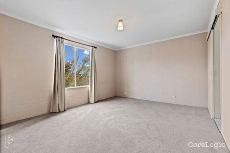 Property photo of 5/2 Antis Street Phillip ACT 2606