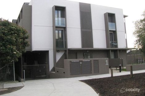 303/1 Wellington Rd, Box Hill, VIC 3128