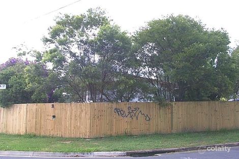 2 Carrosa St, Marsden, QLD 4132