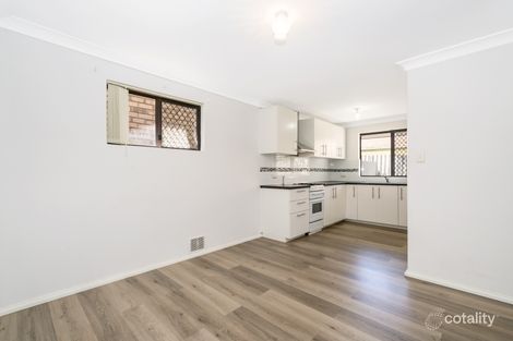 Property photo of 54 Waterloo Street Joondanna WA 6060