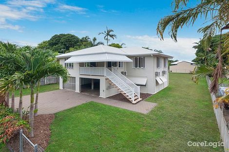 Property photo of 57 Mango Avenue Mundingburra QLD 4812