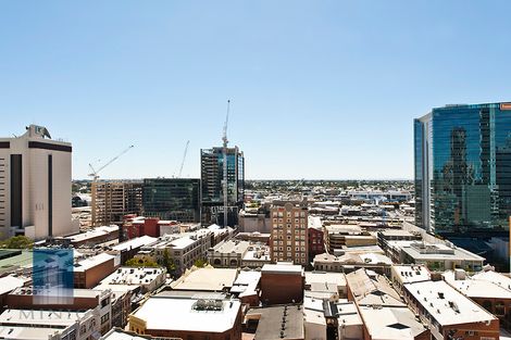 Property photo of 15D/811 Hay Street Perth WA 6000