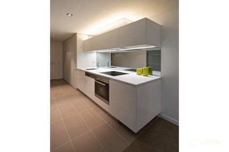 304/6 Lord St, Richmond, VIC 3121