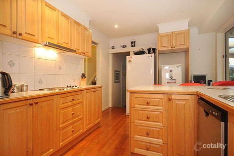 Property photo of 2 Piedmont Court Croydon North VIC 3136