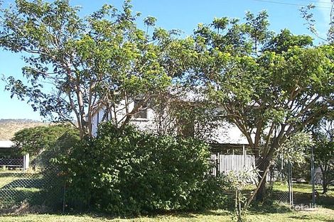 Property photo of 8 Kimberley Street Stuart QLD 4811