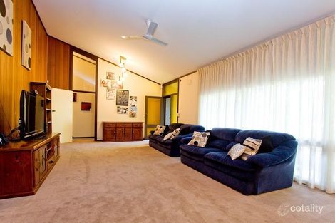 Property photo of 4 Caspar Street Fairview Park SA 5126