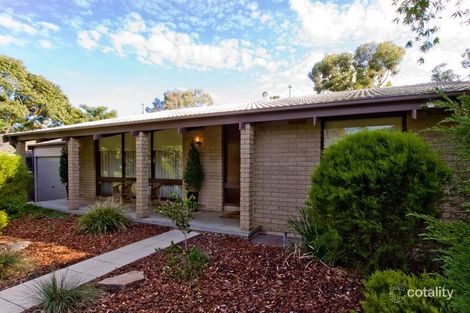 4 Caspar St, Fairview Park, SA 5126