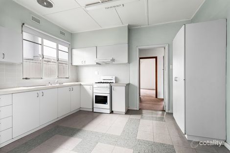 Property photo of 45 Argyle Street Fawkner VIC 3060