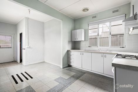 Property photo of 45 Argyle Street Fawkner VIC 3060