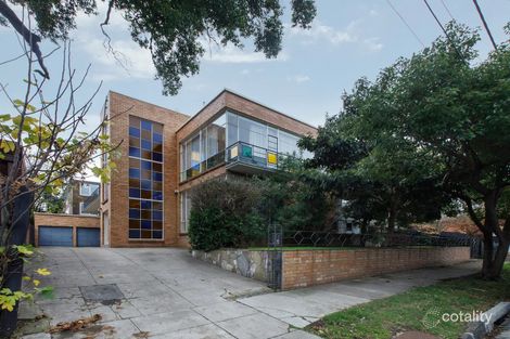 1/5 Norwood Rd, Caulfield North, VIC 3161
