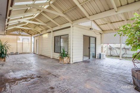 Property photo of 49 Reservoir Road Paradise SA 5075