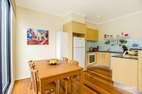 Property photo of 17/110 Union Road Ascot Vale VIC 3032
