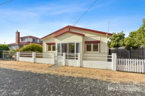 3 Rodmans Lane, Gravelly Beach, TAS 7276