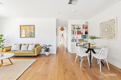 Property photo of 30/7-11 Collaroy Street Collaroy NSW 2097