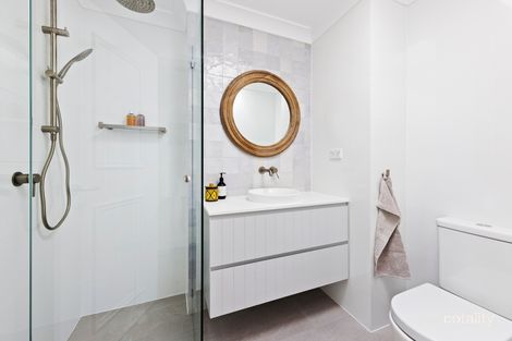 Property photo of 30/7-11 Collaroy Street Collaroy NSW 2097