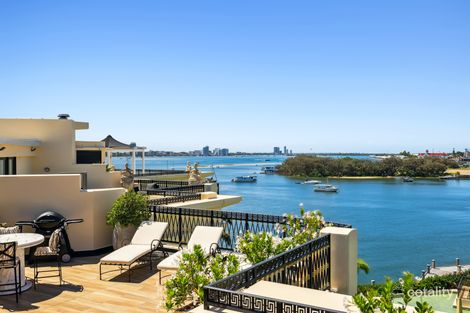 34/94 Sea World Dr, Main Beach, QLD 4217