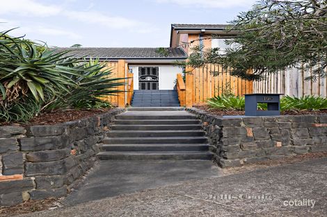 Property photo of 190 Main Road Lower Plenty VIC 3093