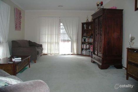 Property photo of 7 Thames Boulevard Werribee VIC 3030