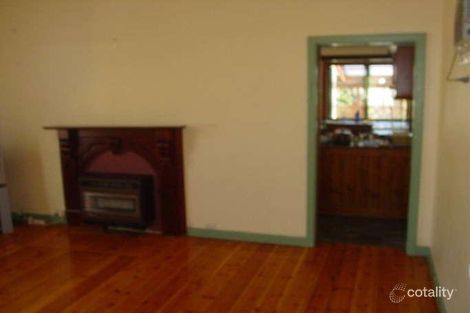 Property photo of 40 Brown Street Semaphore SA 5019