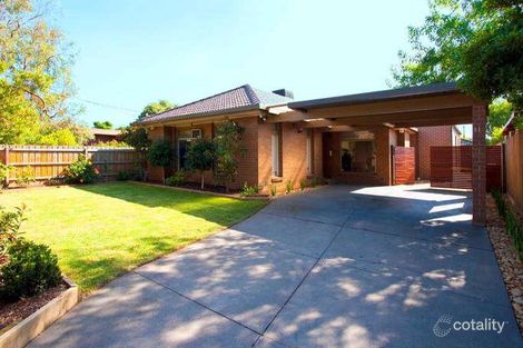 11 Rhoda St, Dingley Village, VIC 3172