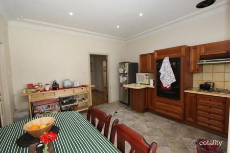 Property photo of 9 Wilson Street Strathfield NSW 2135