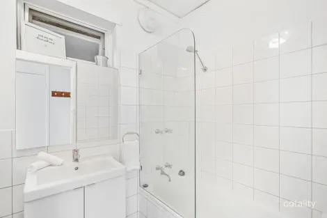 Property photo of 9/672 Malvern Road Prahran VIC 3181