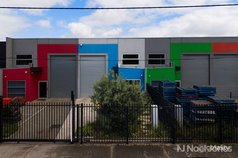 57a Spalding Ave, Sunshine North, VIC 3020