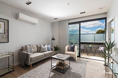 Property photo of 205/28 Auburn Grove Hawthorn East VIC 3123