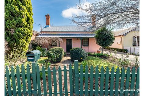 1/65 Kincaid St, Wagga Wagga, NSW 2650