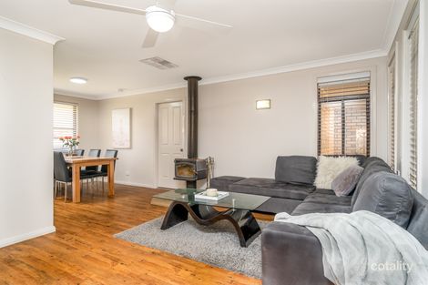 Property photo of 17 Topaz Street Dubbo NSW 2830