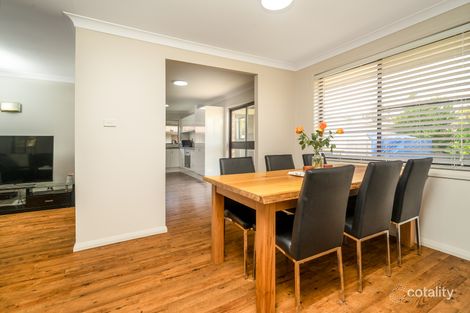 Property photo of 17 Topaz Street Dubbo NSW 2830