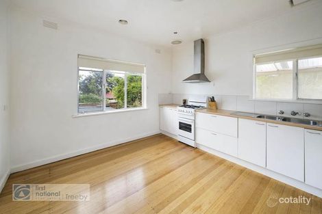Property photo of 10 Harrison Street Ringwood VIC 3134