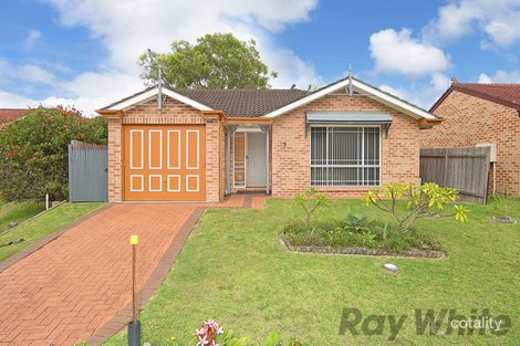 Property photo of 9 Carawa Close Buff Point NSW 2262