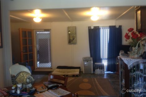 Property photo of 6 Kybra Close Bremer Bay WA 6338