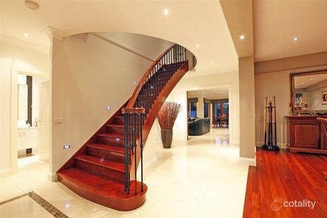 Property photo of 18 Kelty Terrace Bundoora VIC 3083