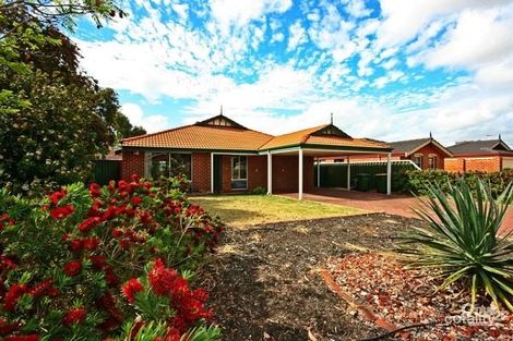 19 Bowkett St, Redcliffe, WA 6104