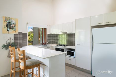 2/50 Gamelin Cres, Stafford, QLD 4053