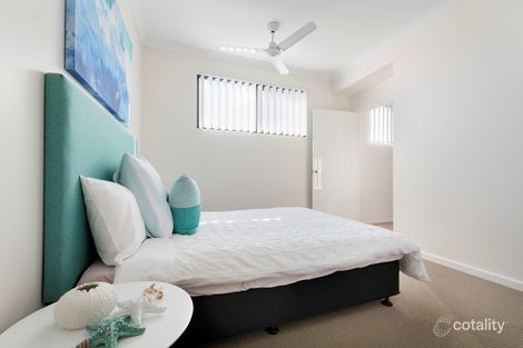 Property photo of 44A Broach Way Alkimos WA 6038