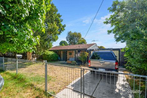 4 Terrigal Way, Armadale, WA 6112