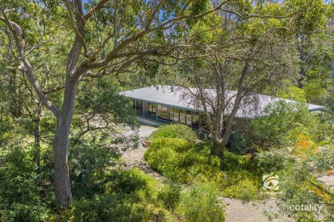 Property photo of 140 Centre Road Raymond Island VIC 3880